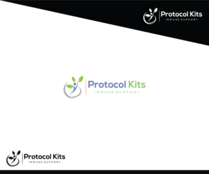 Design de Logo par Kalla pour ce projet | Design : #20810120