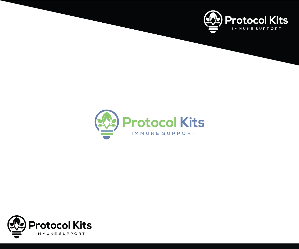 Design de Logo par Kalla pour ce projet | Design #20810144