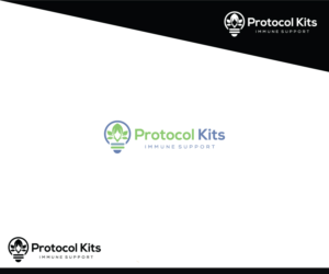 Design de Logo par Kalla pour ce projet | Design : #20810144