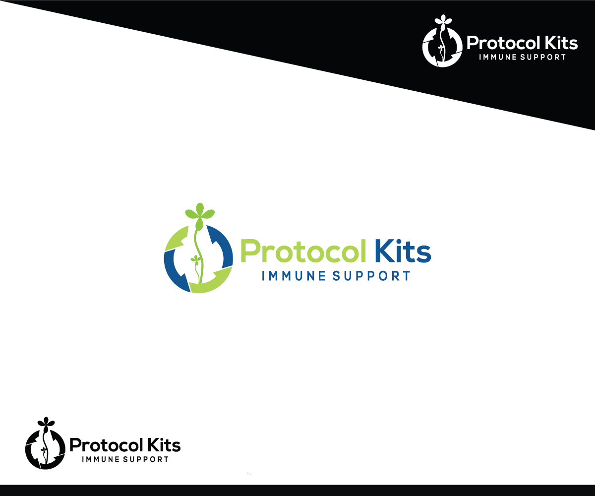 Design de Logo par Kalla pour ce projet | Design #20810248