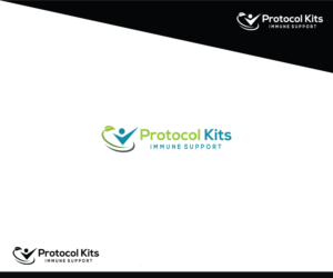 Logo Design by Kalla for this project | Design: #20810249