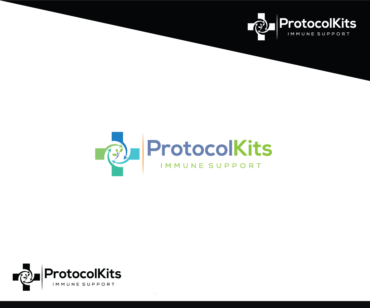 Logo Design by Kalla for this project | Design #20813354