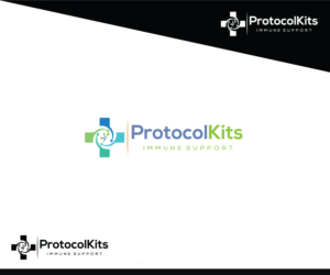 Design de Logo par Kalla pour ce projet | Design : #20813354