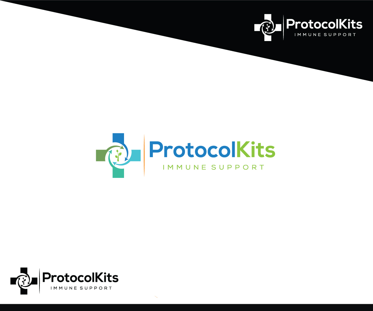 Logo-Design von Kalla für dieses Projekt | Design #20813356