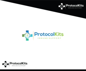 Logo Design by Kalla for this project | Design: #20813356