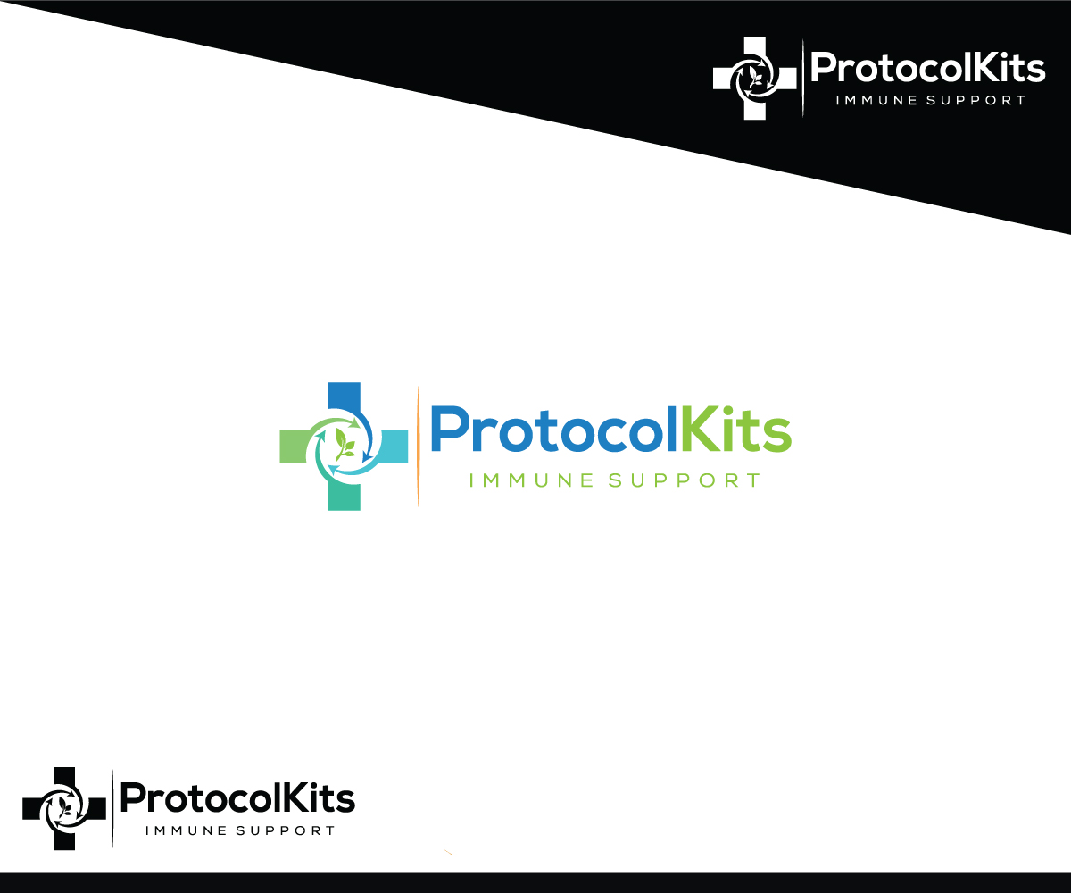 Logo Design by Kalla for this project | Design #20813385