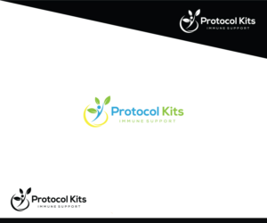 Design de Logo par Kalla pour ce projet | Design : #20827567