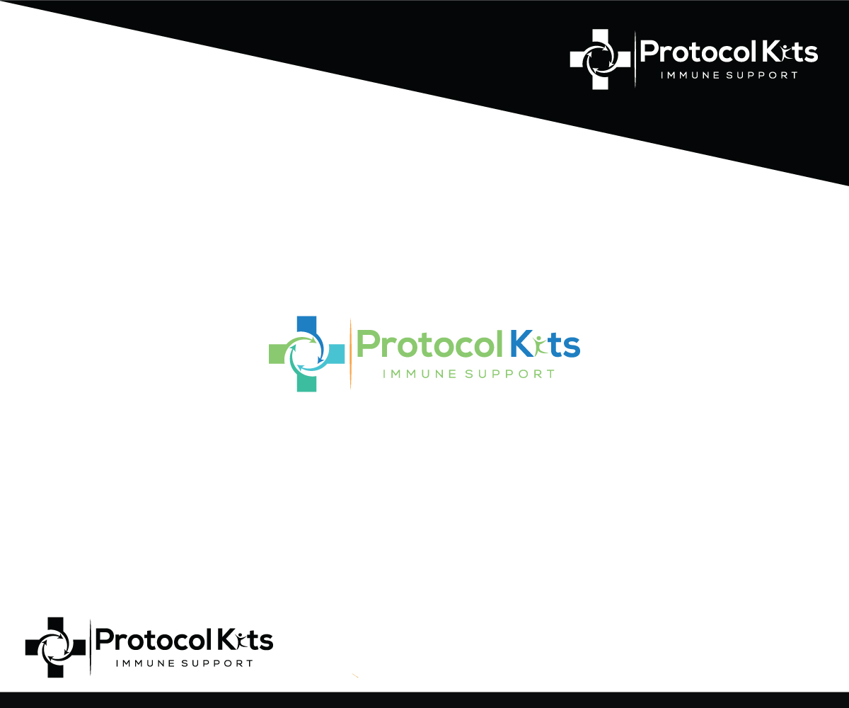 Design de Logo par Kalla pour ce projet | Design #20848247