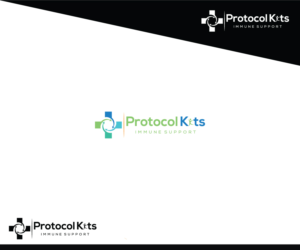 Design de Logo par Kalla pour ce projet | Design : #20848247