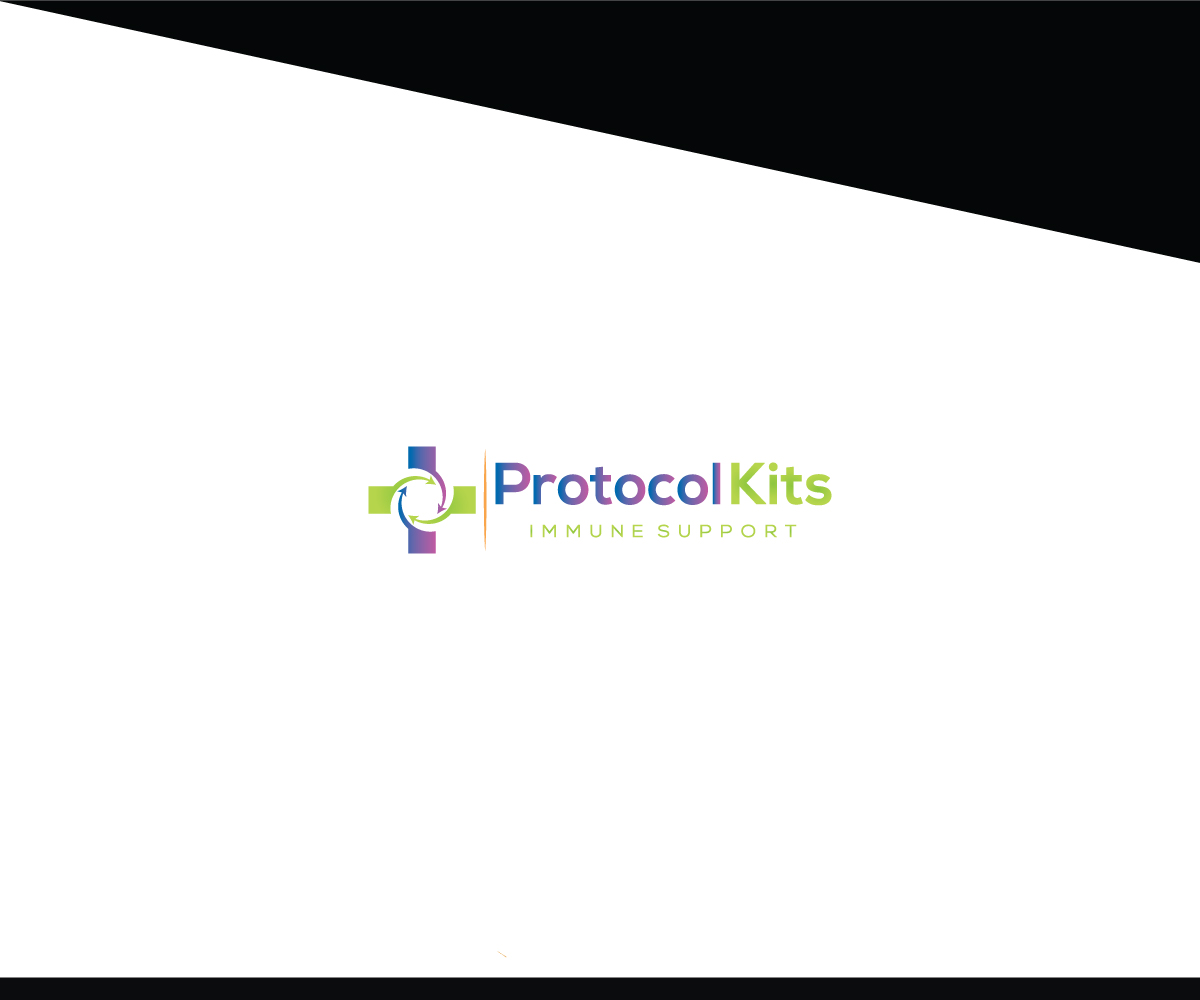 Design de Logo par Kalla pour ce projet | Design #20848348