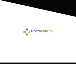 Design de Logo par Kalla pour ce projet | Design : #20848348