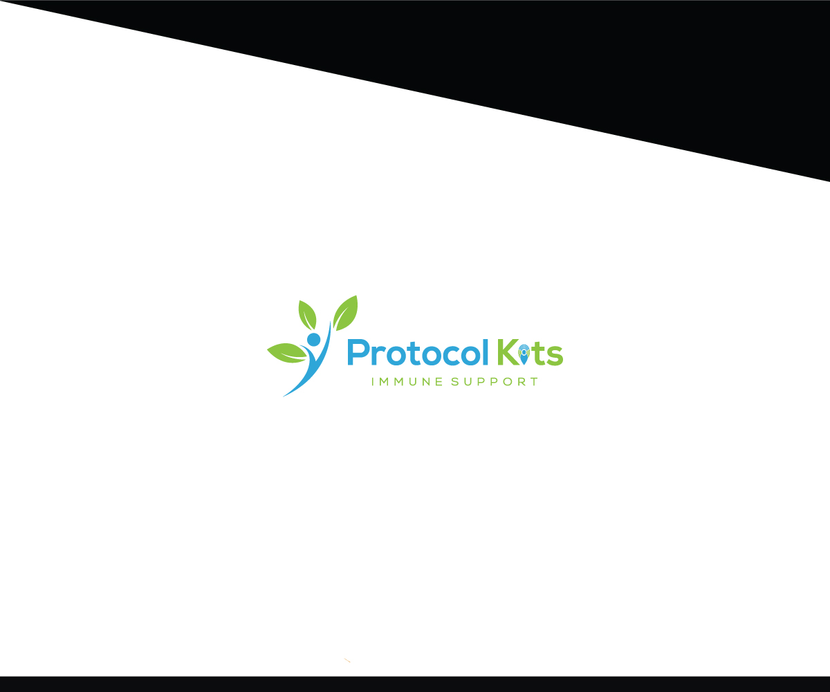 Logo Design by Kalla for this project | Design #20848417