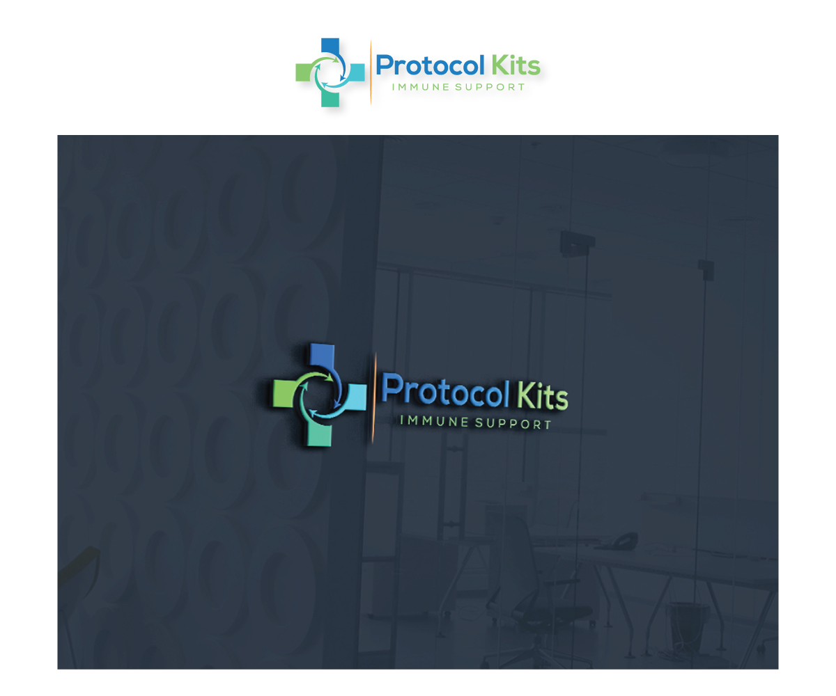Logo Design by Kalla for this project | Design #20856700