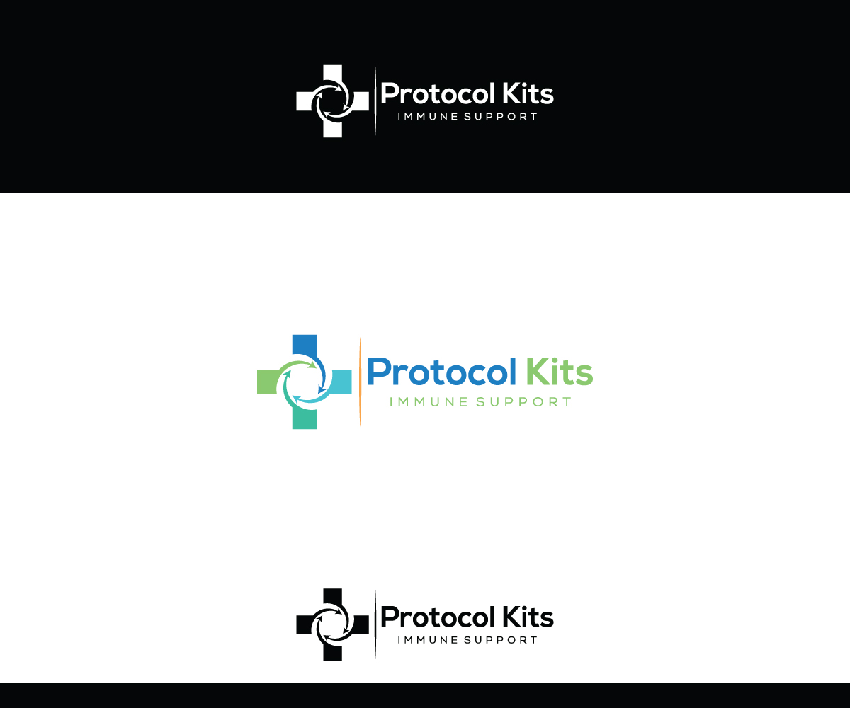 Logo-Design von Kalla für dieses Projekt | Design #20856701