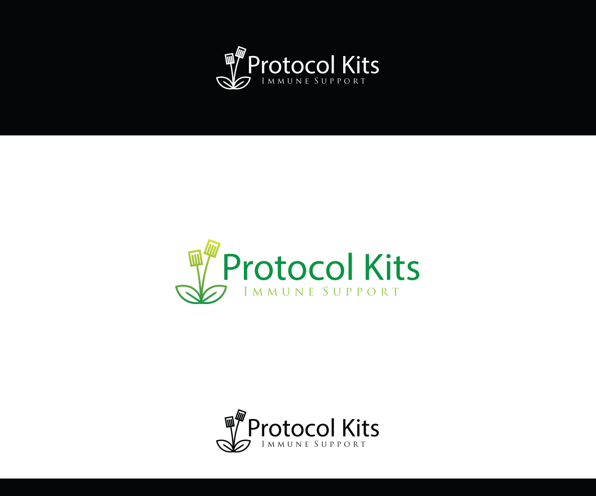 Design de Logo par Kalla pour ce projet | Design #20859950