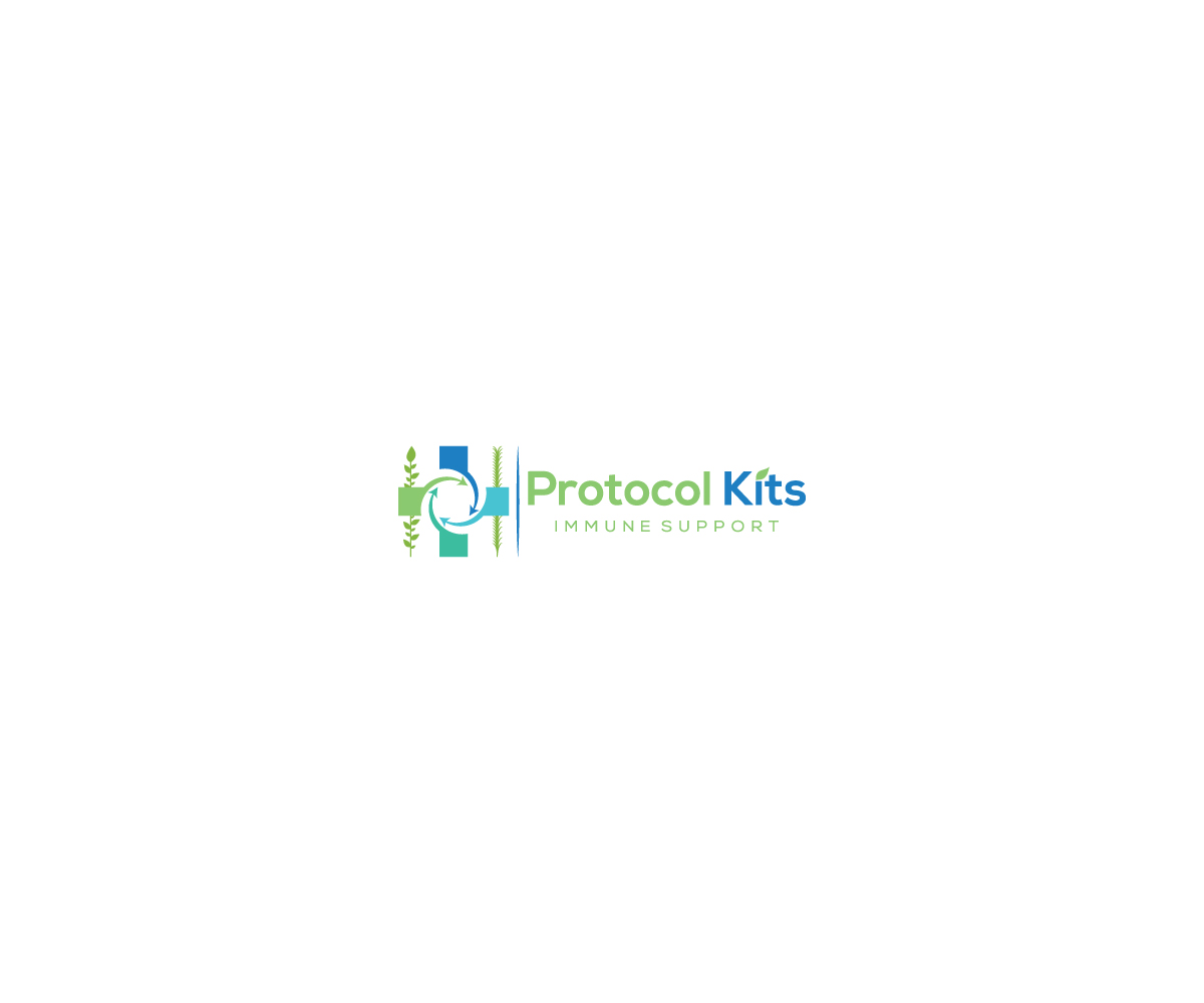 Design de Logo par Kalla pour ce projet | Design #20879227
