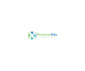 Design de Logo par Kalla pour ce projet | Design : #20879227