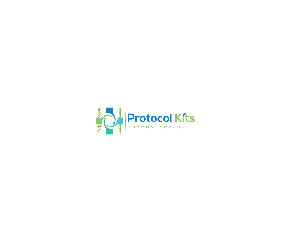 Logo Design by Kalla for this project | Design #20879228