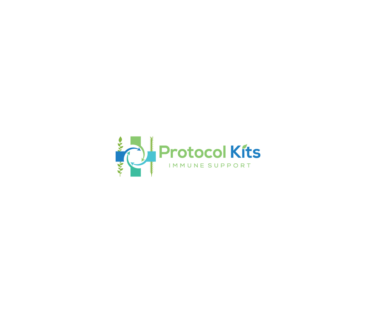 Logo Design by Kalla for this project | Design #20879948
