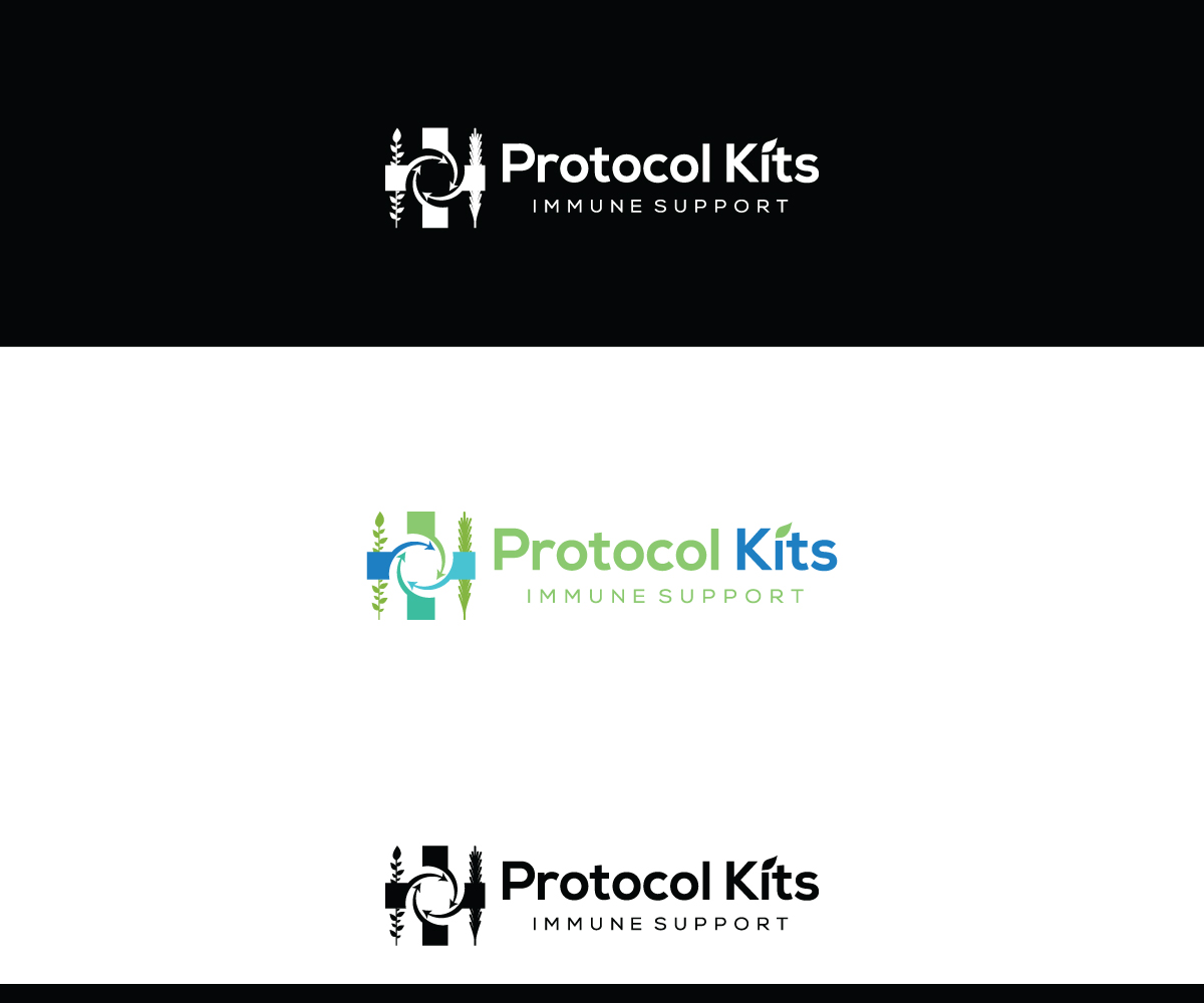 Design de Logo par Kalla pour ce projet | Design #20892519