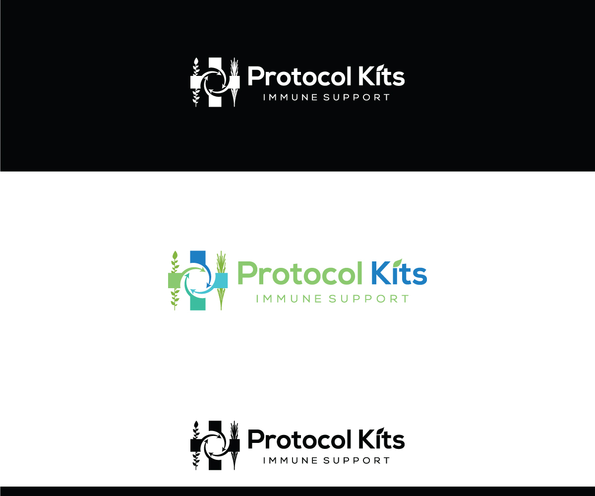 Logo-Design von Kalla für dieses Projekt | Design #20892605