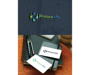 Design de Logo par Kalla pour ce projet | Design : #20892690