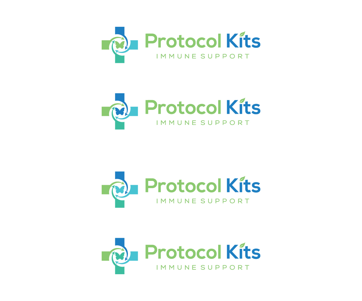 Design de Logo par Kalla pour ce projet | Design #20915212