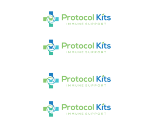 Design de Logo par Kalla pour ce projet | Design : #20915212