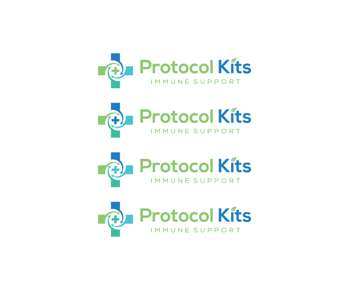 Design de Logo par Kalla pour ce projet | Design #20915283