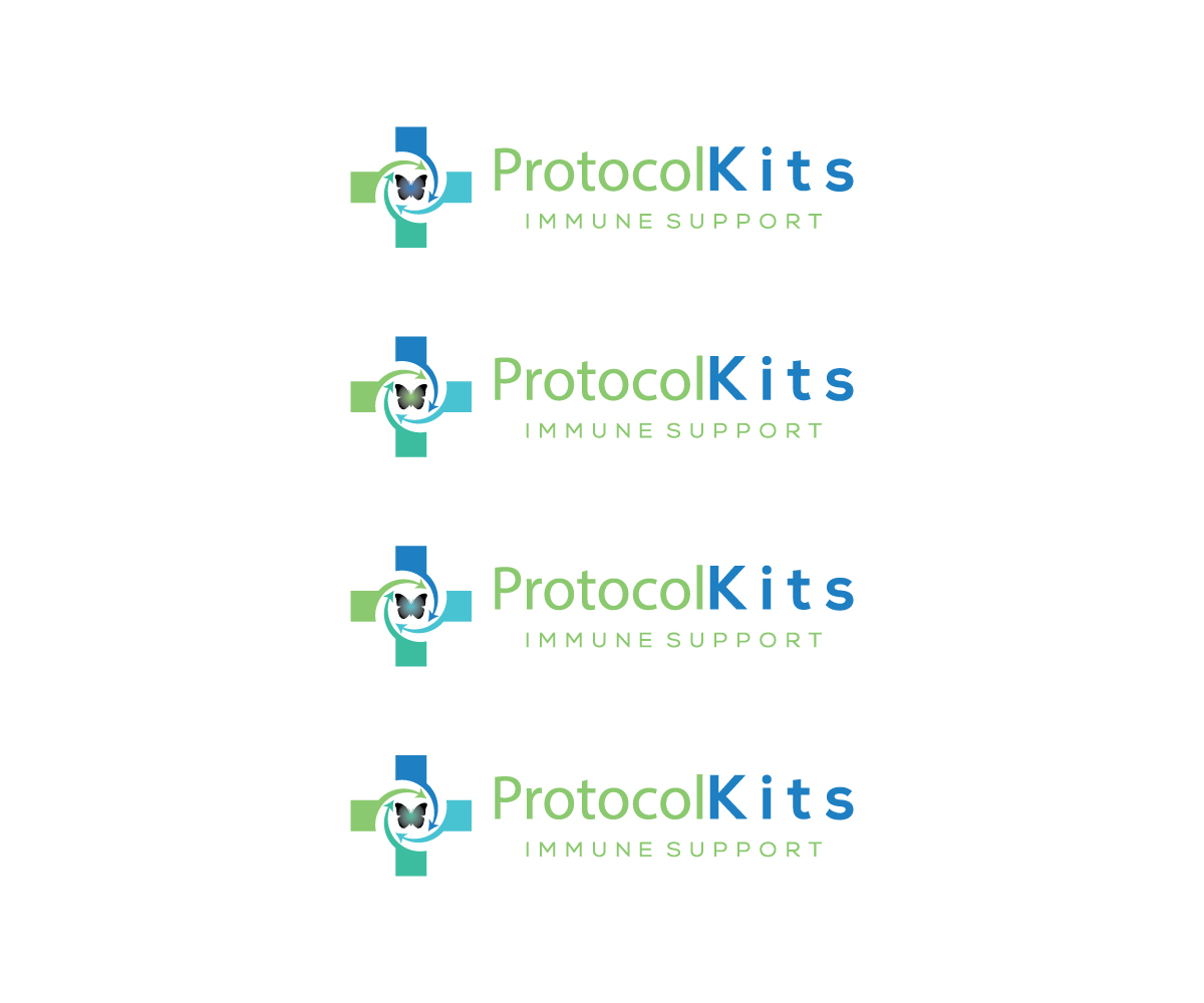 Logo-Design von Kalla für dieses Projekt | Design #20915691