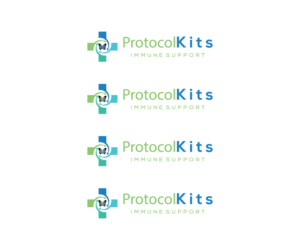 Design de Logo par Kalla pour ce projet | Design : #20915691