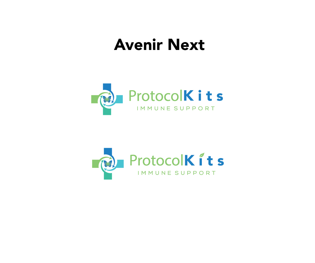 Logo-Design von Kalla für dieses Projekt | Design #20918987