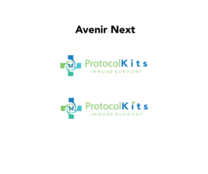Logo Design by Kalla for this project | Design: #20918987