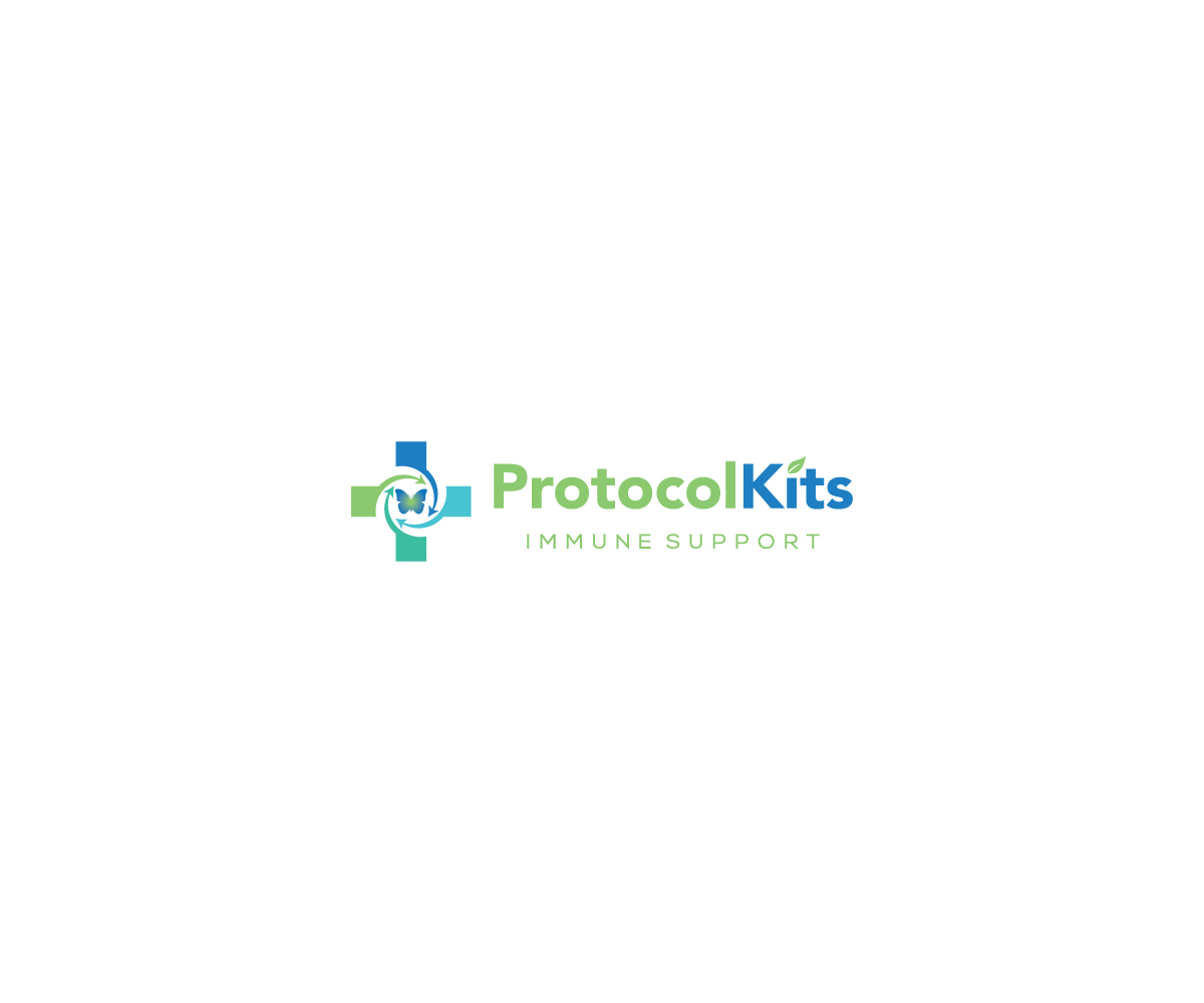 Logo Design by Kalla for this project | Design #20923955