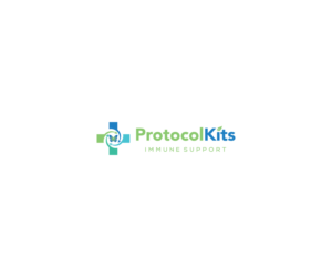 Logo Design by Kalla for this project | Design: #20923955