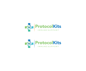 Logo Design by Kalla for this project | Design: #20924013