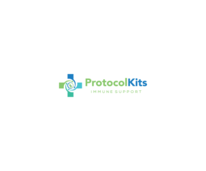 Logo Design by Kalla for this project | Design: #20924192
