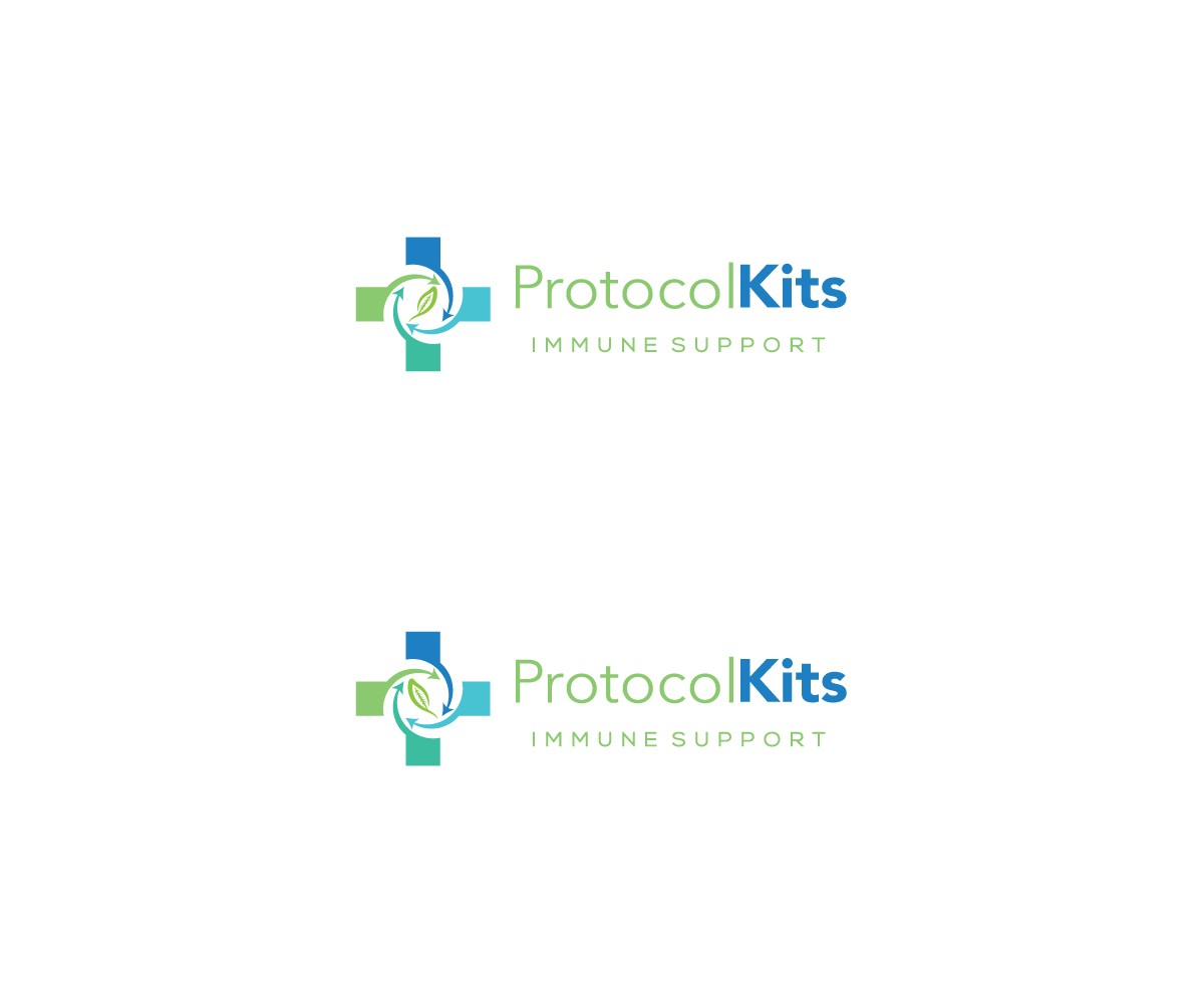 Design de Logo par Kalla pour ce projet | Design #20948267