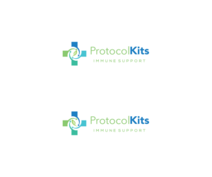 Design de Logo par Kalla pour ce projet | Design : #20948267