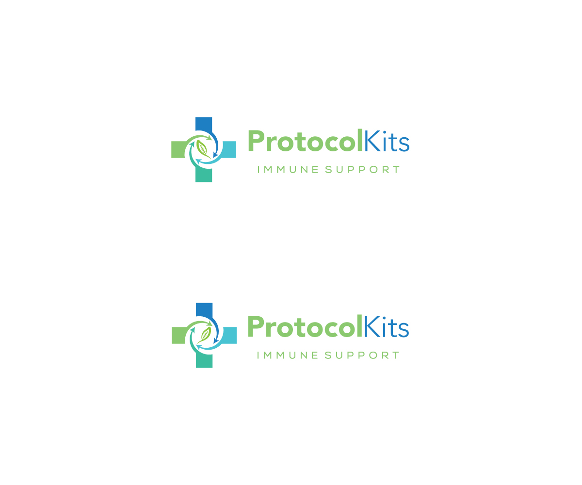 Logo Design by Kalla for this project | Design #20948268