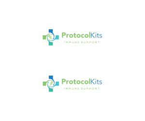 Design de Logo par Kalla pour ce projet | Design : #20948268