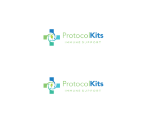 Design de Logo par Kalla pour ce projet | Design : #20948968