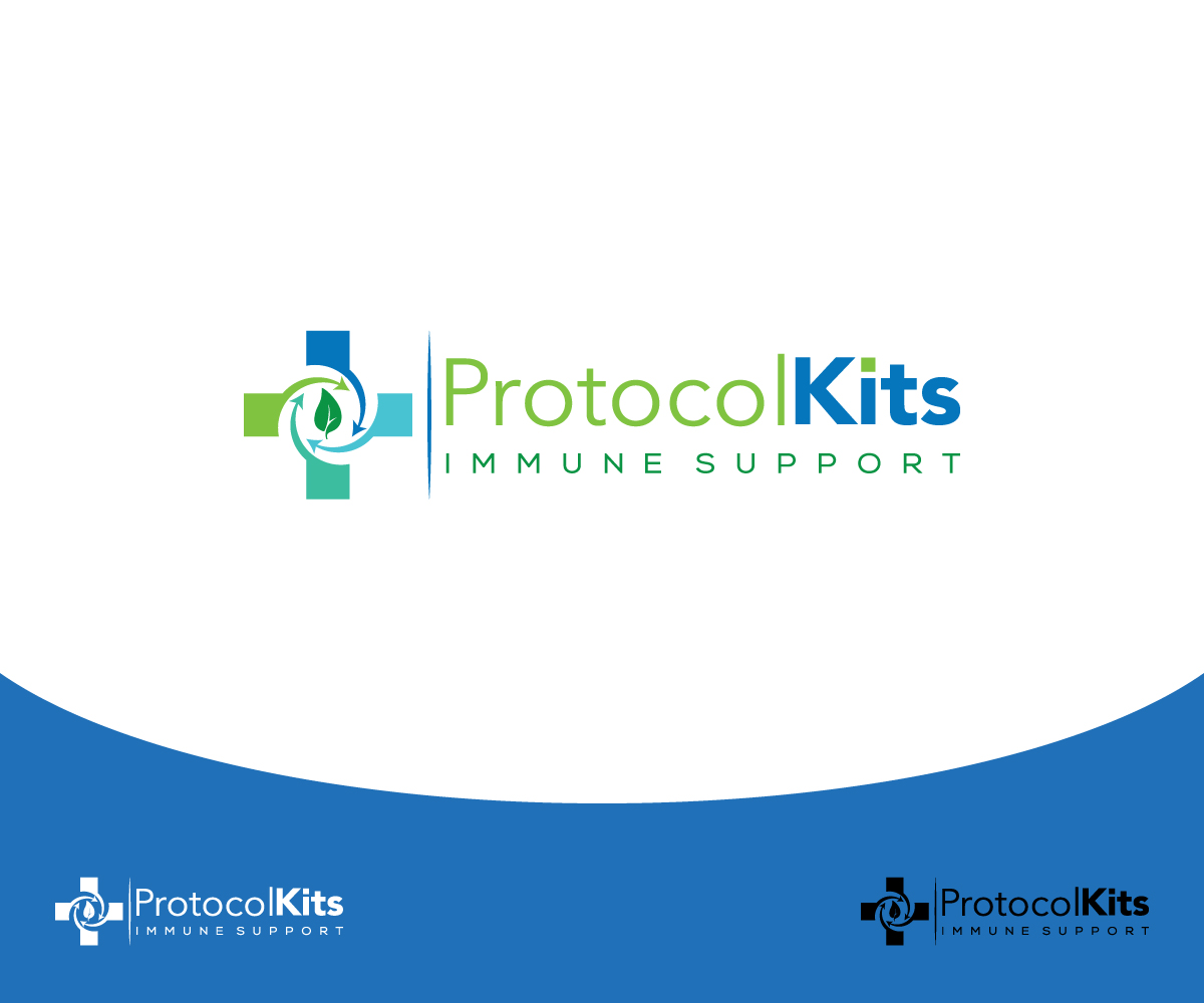 Logo Design by Kalla for this project | Design #21035183