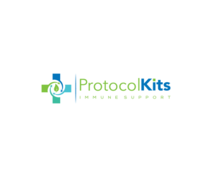 Logo Design by Kalla for this project | Design: #21050260