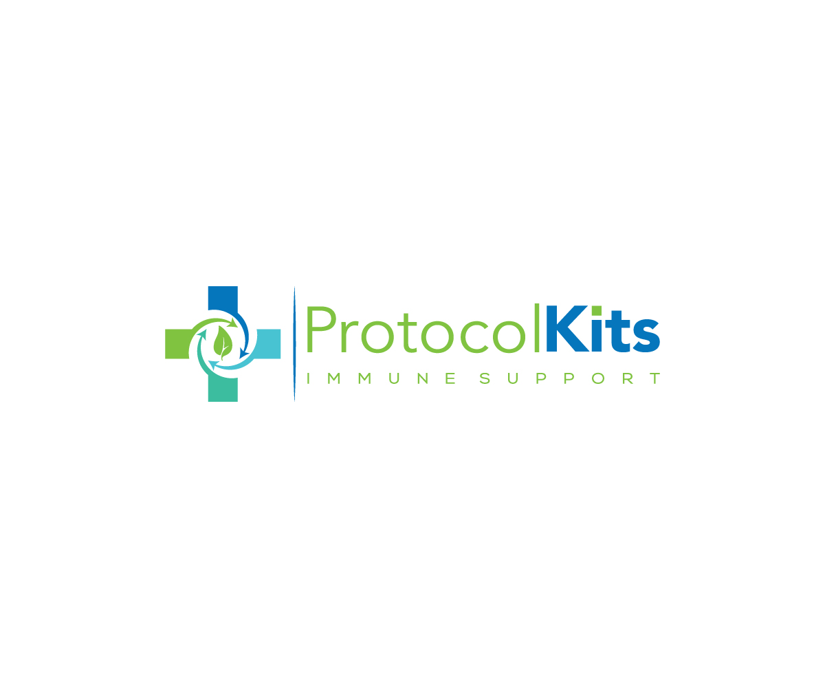 Logo-Design von Kalla für dieses Projekt | Design #21050262