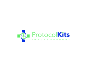 Logo Design by Kalla for this project | Design: #21079584