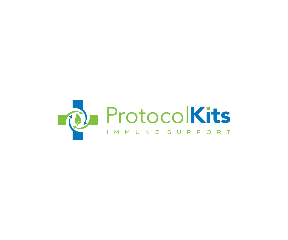 Logo-Design von Kalla für dieses Projekt | Design #21093093