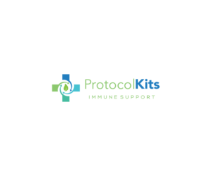 Logo Design by Kalla for this project | Design: #21191933
