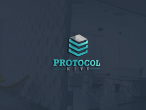 Logo Design by Farooq Zahid for this project | Design #20652165