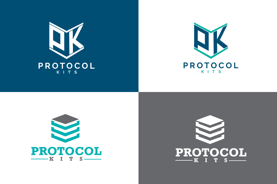 Logo-Design von Farooq Zahid für dieses Projekt | Design #20652166